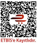 etbis qr