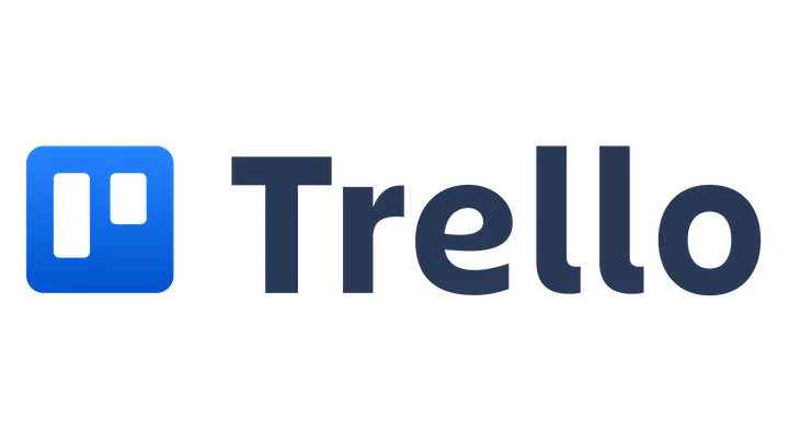 Trello Entegrasyonu